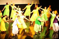 /album/pra-todos-os-cantos-2010-/khatak-10-jpg/